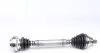 Полуось VW Golf V/Passat 1.9/2.0 TDI 03-10 (R) (36x601) GSP 203266 (фото 3)