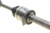 Полуось VW T5 2.0 TDI 09-15 (R) (38x26x880) GSP 203296 (фото 4)