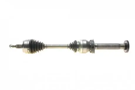 Полуось VW T5 2.0 TDI 09-15 (R) (38x26x880) GSP 203296