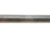 Піввісь Skoda Octavia/VW Golf 1.4/2.0D 03- (R) (36x792) GSP 203313 (фото 3)