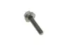 Піввісь Skoda Octavia/VW Golf 1.4/2.0D 03- (R) (36x792) GSP 203313 (фото 9)