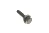 Піввісь Skoda Octavia/VW Golf 1.4/2.0D 03- (R) (36x792) GSP 203313 (фото 10)