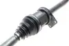 Полуось (передняя) VW T5 2.0 TDI/TSI 09-15 (R) (37x1027) GSP 203353 (фото 5)