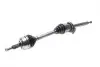 Полуось (передняя) VW T5 2.0 TDI/TSI 09-15 (R) (37x1027) GSP 203353 (фото 7)