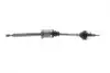 Полуось (передняя) VW T5 2.0 TDI/TSI 09-15 (R) (37x1027) GSP 203353 (фото 8)