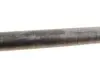 Полуось (передняя) BMW X5 (E70/F15/F85)/X6 (E71/E72/F16/F86) 08- (R) (30x27x973) GSP 205123 (фото 6)
