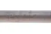 Піввісь Peugeot Partner (L) (25x24x593x29T) (+ABS) GSP 210025 (фото 3)