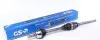 Напіввісь Citroen Jumpy 2.0 HDi 99-06 (R) (37x27x960) GSP 210057 (фото 1)