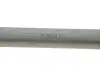 Полуось Citroen Jumpy 2.0 HDi 99-06 (L) (27x37x630x48T) (+ABS) GSP 210264 (фото 4)