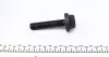 Піввісь Ford Galaxy/VW Sharan 1.9/2.0 TDI 95-06 (R) (38x35x559x48T) (+ABS) GSP 218008 (фото 7)