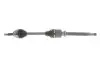 Полуось Ford Transit 2.2/2.4TDCi 04-(R) (28x41x1093) GSP 218292 (фото 1)