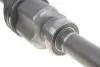 Полуось Ford Transit 2.2/2.4TDCi 04-(R) (28x41x1093) GSP 218292 (фото 3)