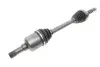 Полуось Ford Transit Custom 2.2TDCi 12-(L) (31x41x752) GSP 218413 (фото 3)