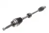 Піввісь Renault Logan/Sandero 1.2-1.6i (R) (21x23x765) GSP 245085 (фото 2)