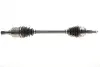Піввісь Renault Scenic 1.5dCi 09- (L) (25x26x680) GSP 250426 (фото 6)