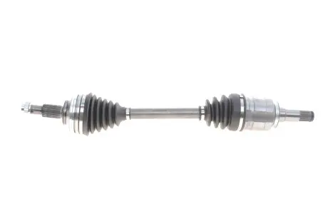 Піввісь (передня) Lexus GS 12- (L) (30x223/617) GSP 259609
