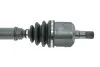 Полуось VW Caddy/Golf/Passat/Touran 1.6/2.0 03- (R) (26x36x884) GSP 261094 (фото 3)