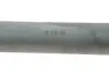 Полуось VW Caddy/Golf/Passat/Touran 1.6/2.0 03- (R) (26x36x884) GSP 261094 (фото 4)