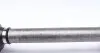 Полуось VW Caddy III 1.6/1.9 TDI 05-15 (L) (36x515) GSP 261131 (фото 4)