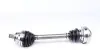 Полуось VW Caddy III 1.6/1.9 TDI 05-15 (L) (36x515) GSP 261131 (фото 5)