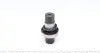 Фланец полуоси (+сальник) VW T5 2.0 TDI 11-15 (R) (26x30x114,5) GSP 261238 (фото 4)