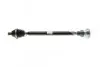 Піввісь (передня) VW Caddy/Golf 1.4-2.0 TDI 05- (R) (36x815) GSP 261283OL (фото 2)