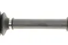 Піввісь (передня) Ford Galaxy/Mondeo 1.6-2.2 TDCi 06-15 (L) (40x26x603) GSP 299211 (фото 4)