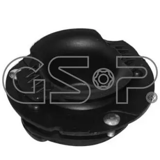 - Опора стійки амортизатора GSP 510530