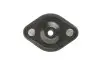 Подушка амортизатора (заднього) BMW 3 (E30/E36/E46) 82- GSP 510623S (фото 2)