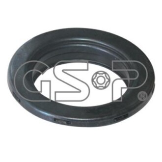 Подшипник амортизатора опорный Peugeot 206 CC/SW/307 CC/Citroen C2/C3 I/C4/Renault Megane I/Scenic I GSP 510711