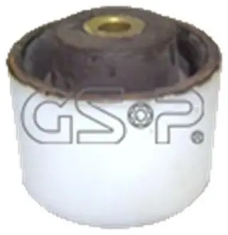 - Опора двигуна GSP 510723