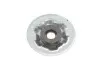 Подшипник амортизатора (переднего) опорный Opel Astra F 1.4-2.0 91-05 GSP 510935 (фото 2)