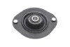 Подушка амортизатора (переднього) Opel Kadett E/Daewoo Lanos 1.0-2.0i 77-91 GSP 510937S (фото 3)
