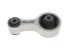 Подушка двигуна (задня) Mazda 6 1.8-2.3/2.0DI 02-07 GSP 511148 (фото 3)