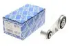 Подушка двигуна (задня) Ford Mondeo III 1.8-3.0/2.0-2.2 TDCI 00-07 (косточка) GSP 511391 (фото 2)