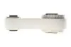 Подушка двигуна (задня) Ford Mondeo III 1.8-3.0/2.0-2.2 TDCI 00-07 (косточка) GSP 511391 (фото 3)