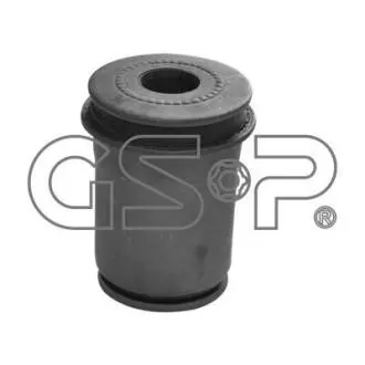 - Сайлентблок GSP 513018