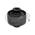 Сайлентблок важеля (переднього/знизу) Toyota Rav4 2.0/2.2/2.4 05-13 GSP 513219 (фото 1)