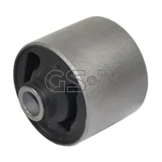 - Сайлентблок балки GSP 513319