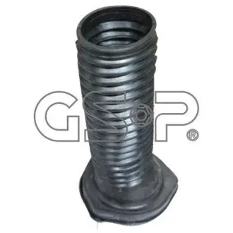- Опора стойки амортизатора GSP 514183S