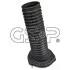 - Опора стойки амортизатора GSP 514184S (фото 1)