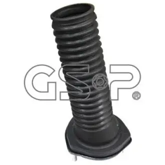 - Опора стойки амортизатора GSP 514184S
