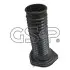 - Опора стійки амортизатора GSP 514208S (фото 1)