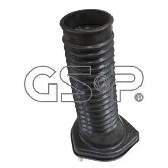 - Опора стійки амортизатора GSP 514208S