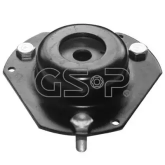 - Опора стійки амортизатора GSP 514215