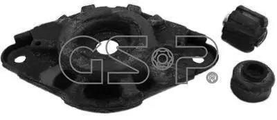 - Опора стійки амортизатора GSP 514230S
