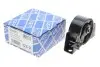 Подушка двигуна (передня) (R) Nissan X-Trail 2.0/2.5 16V 01-13 GSP 514313 (фото 2)