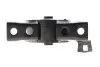 Подушка двигуна (передня) (R) Nissan X-Trail 2.0/2.5 16V 01-13 GSP 514313 (фото 3)