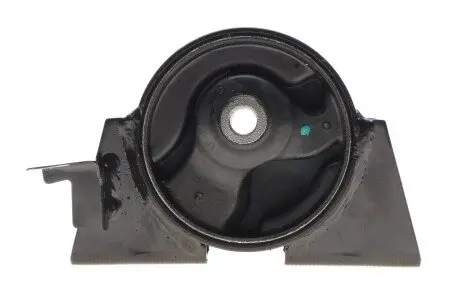 Подушка двигуна (передня) (R) Nissan X-Trail 2.0/2.5 16V 01-13 GSP 514313
