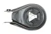Подушка двигуна (задня) Mazda 3 1.6/2.0 MZR 03-14 GSP 514431 (фото 1)